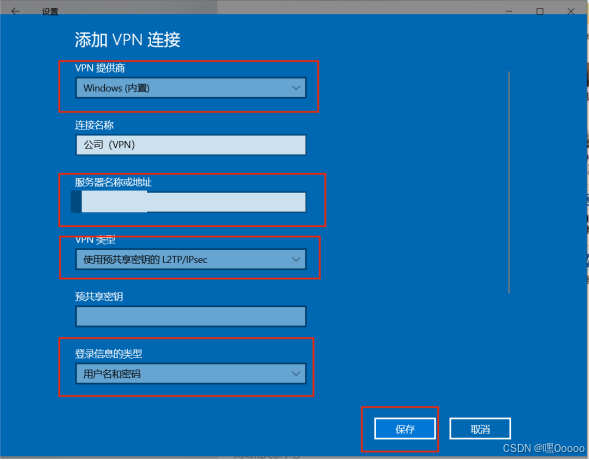 windows客户端是哪个爱奇艺windows客户端是什么意思