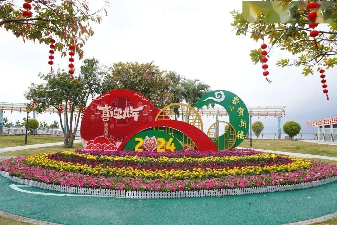 禾禾小品合集下载手机版经典小品合集300部迅雷下载