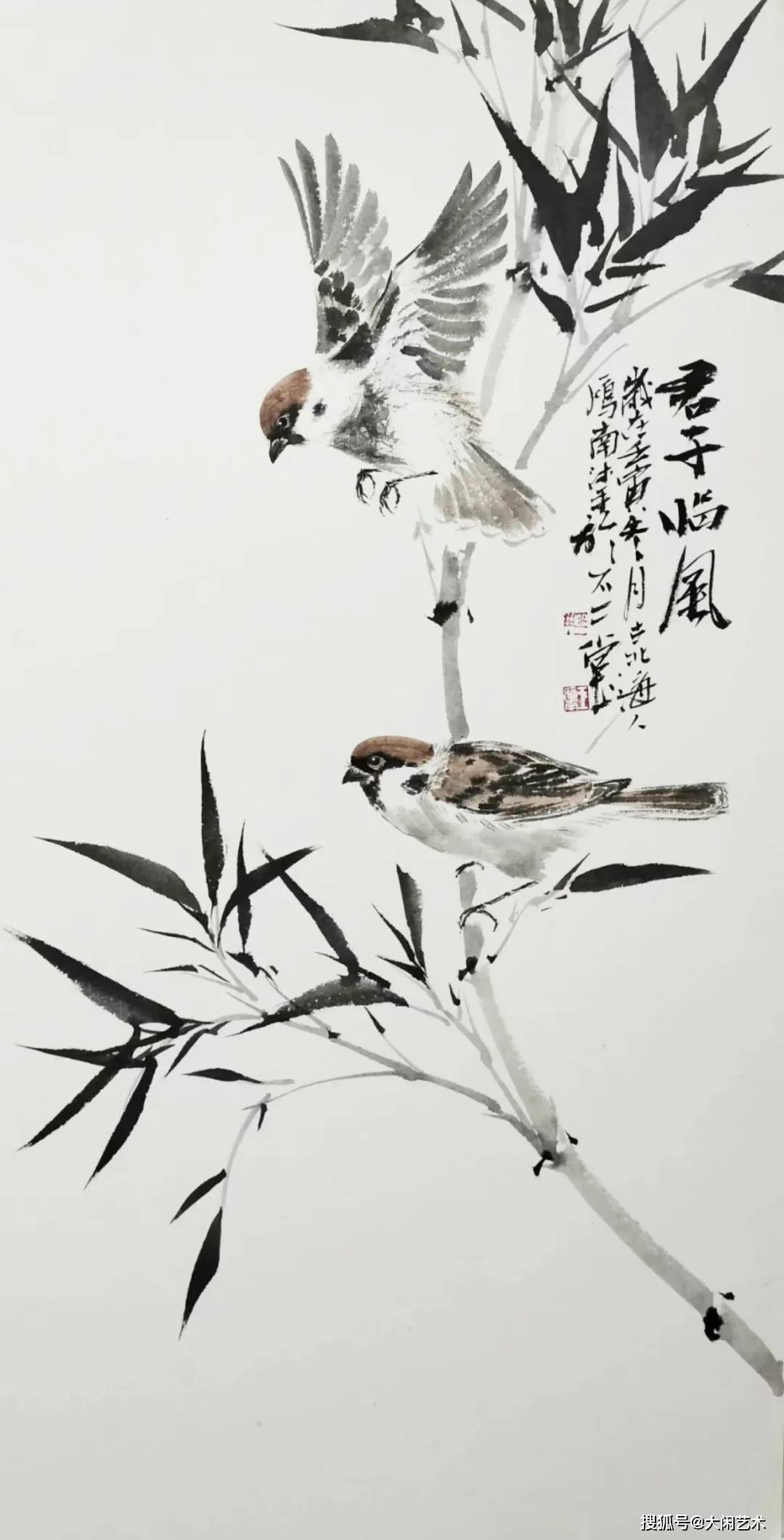 禾禾小品合集下载手机版经典小品合集300部迅雷下载-第2张图片-太平洋在线下载