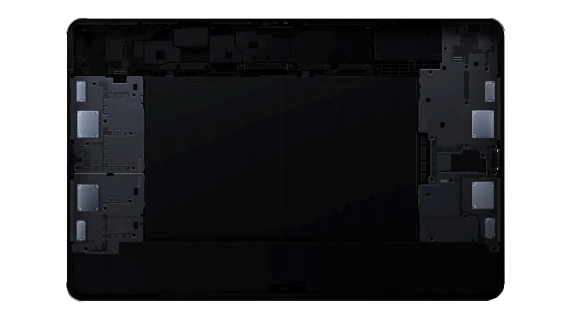 max客户端是什么mac旗舰店官网入口
