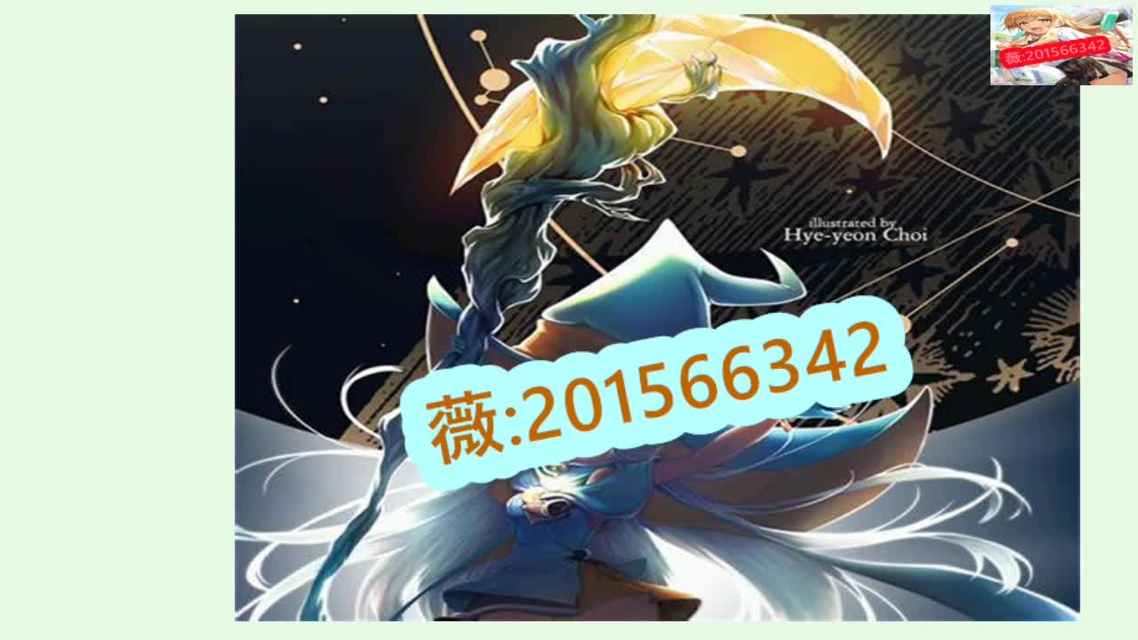 德扑之星苹果版德扑之星免费辅助器-第2张图片-太平洋在线下载