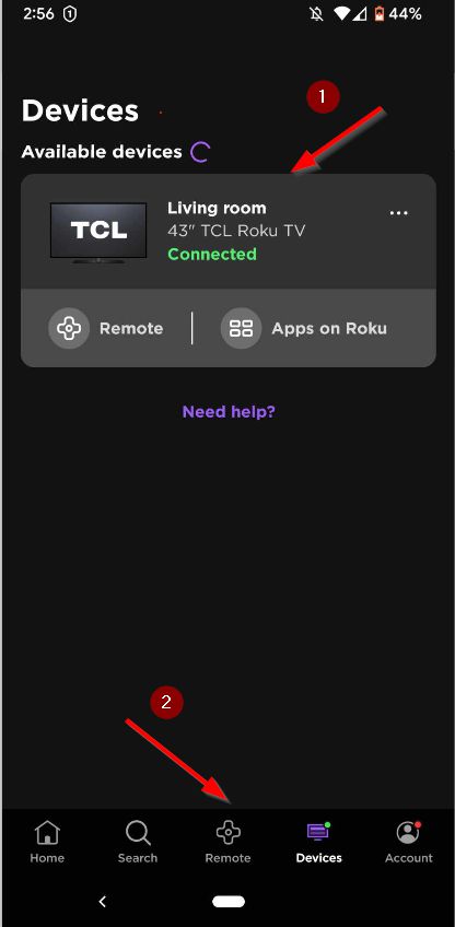 耳机清理app苹果版苹果手机清理垃圾的app