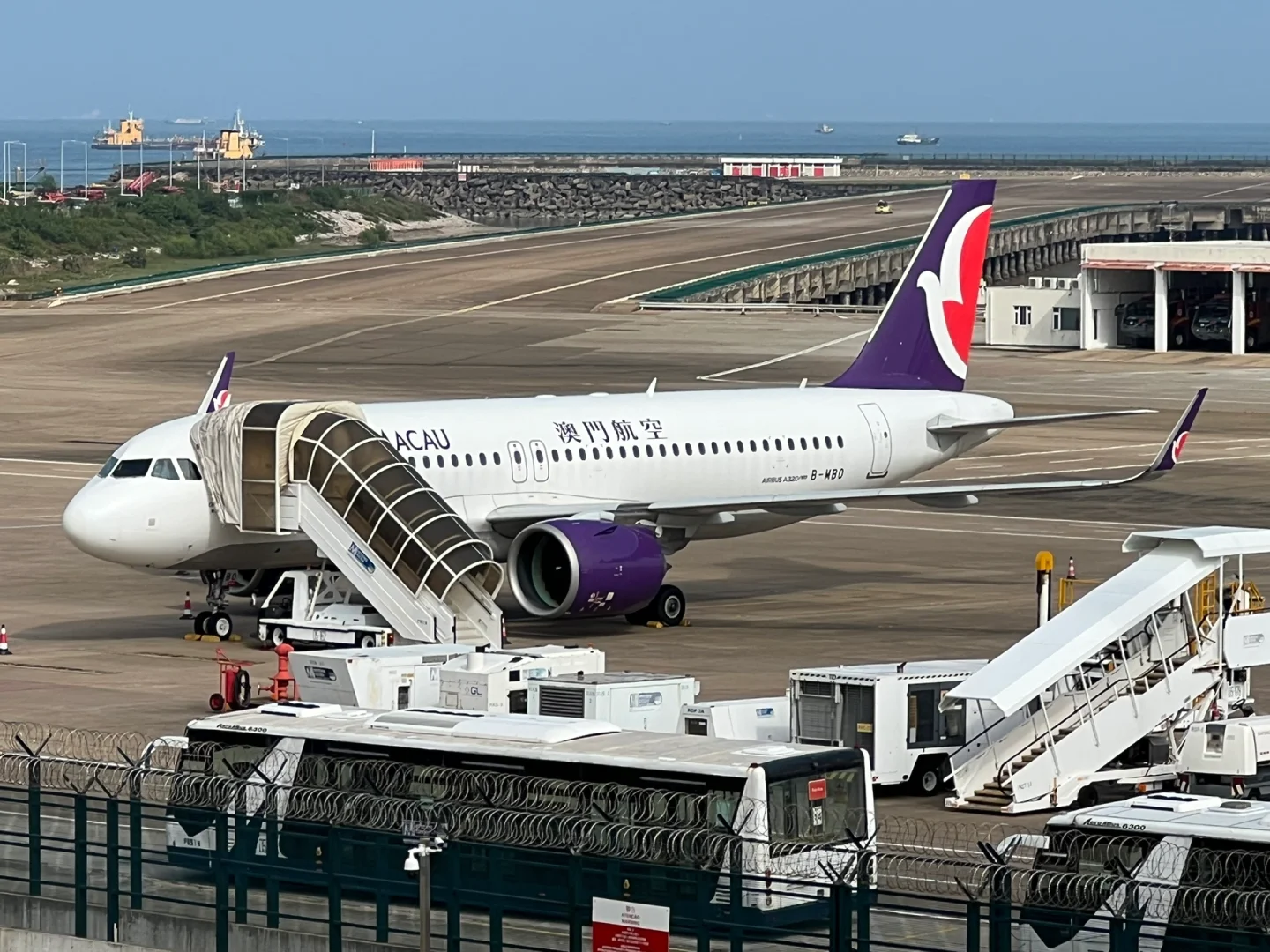 澳门航空客户端澳门航空如何在线选座