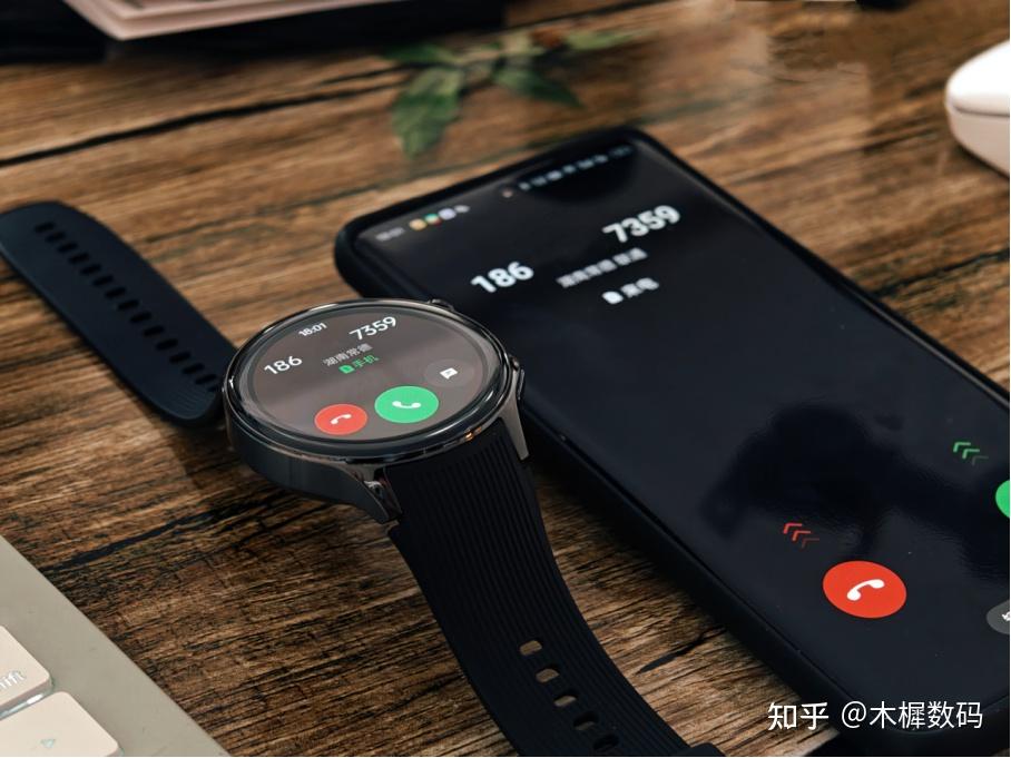 苹果烟雾表盘圆形版苹果手表表盘图库app-第1张图片-太平洋在线下载