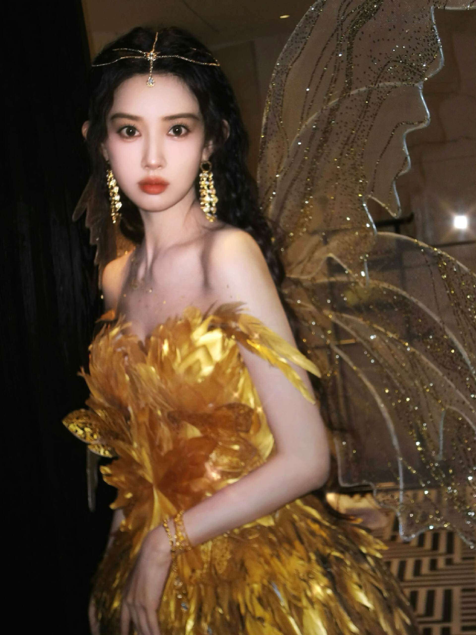 位移精灵苹果手机版位移精灵怎么改虚拟位置