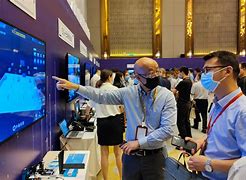 中盈财富客户端中金财富交易软件下载