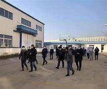 中盈财富客户端中金财富交易软件下载-第2张图片-太平洋在线下载
