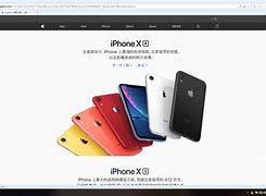 pokerking官网苹果版poking游戏免费入口在线玩-第2张图片-太平洋在线下载