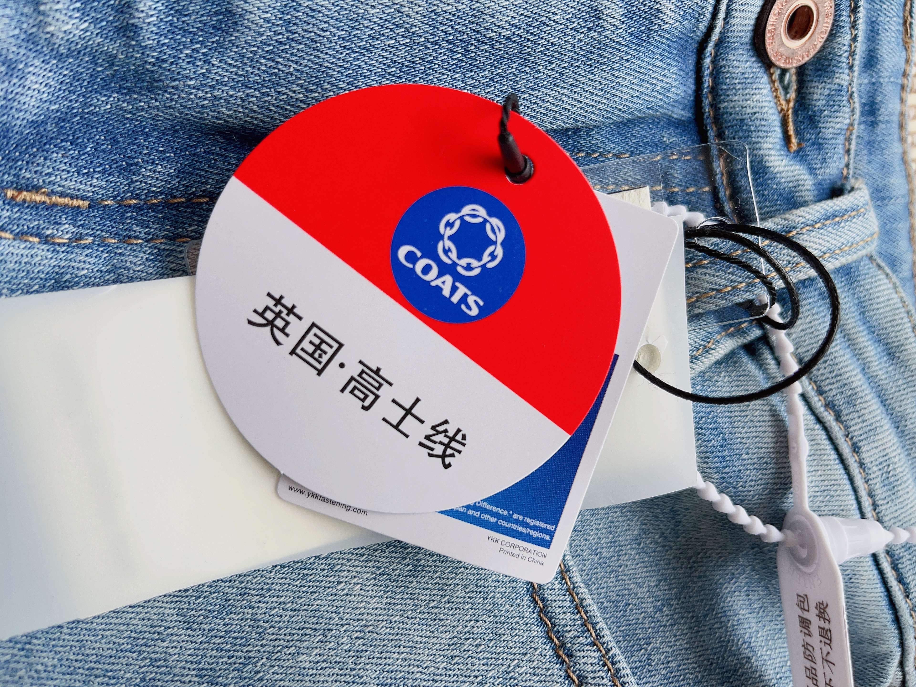 爱海盐app苹果版苹果手机怎么下载免费追剧软件