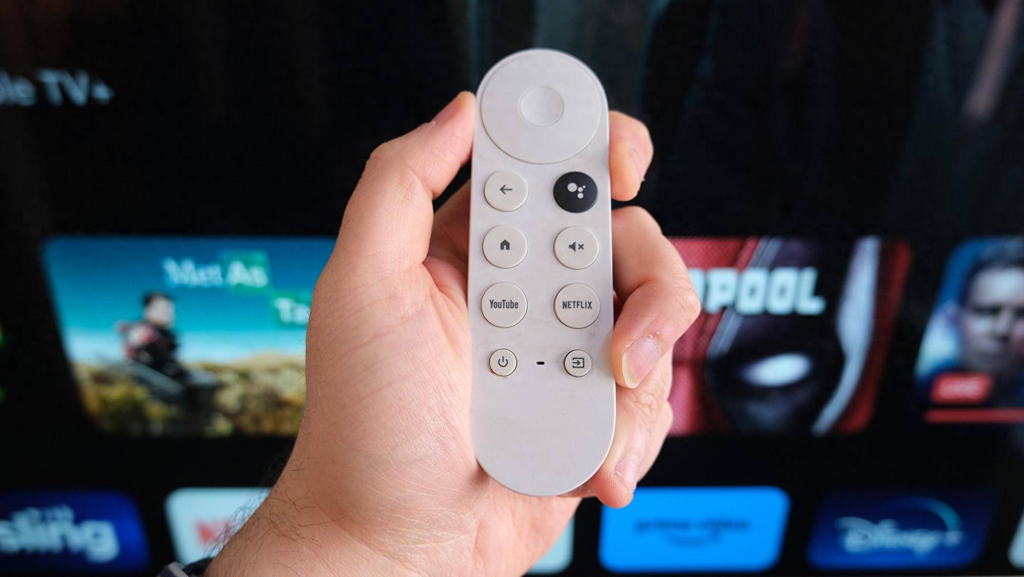荧幕tv安卓版tv版免费追剧软件-第2张图片-太平洋在线下载
