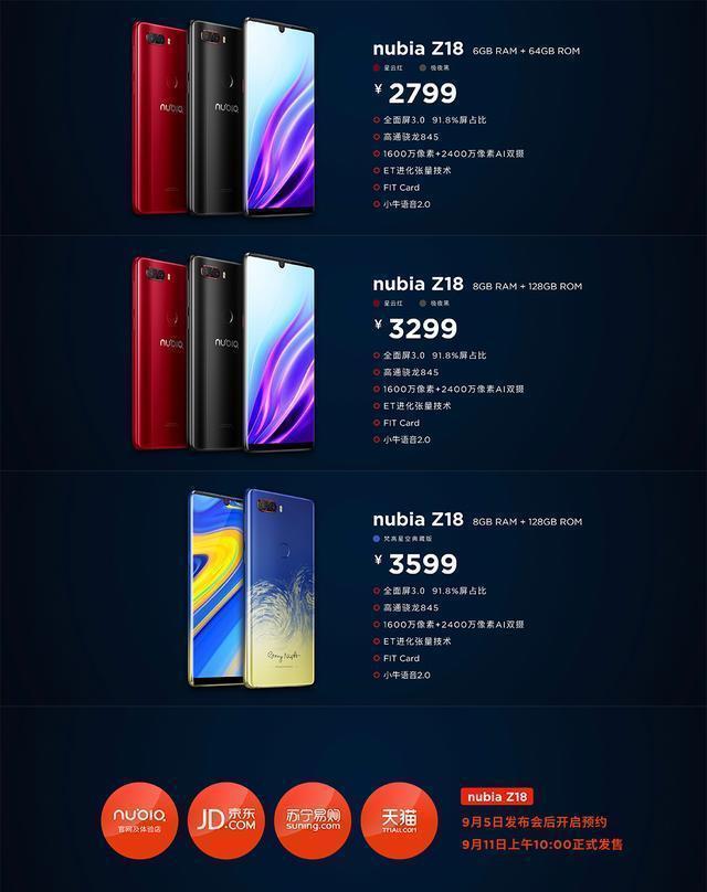 极致纹理安卓版油画人体200张东方姑娘的极致美