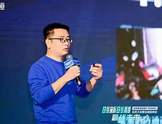 廖志诚客户端志诚软件建设工程质量检测业务平台