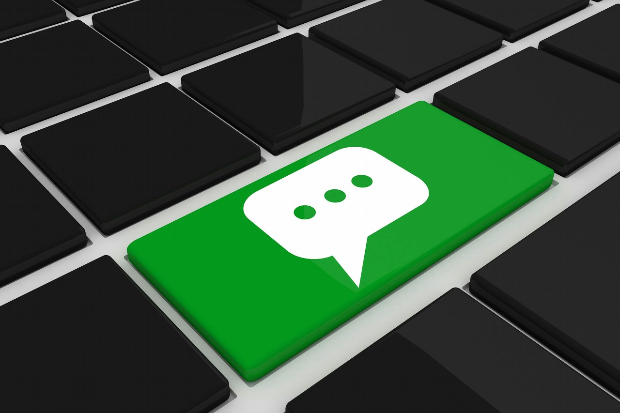 安卓421版微信安卓442能用的微信版本-第2张图片-太平洋在线下载