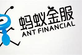 蚂蚁赚咖苹果版易玩赚app官方下载