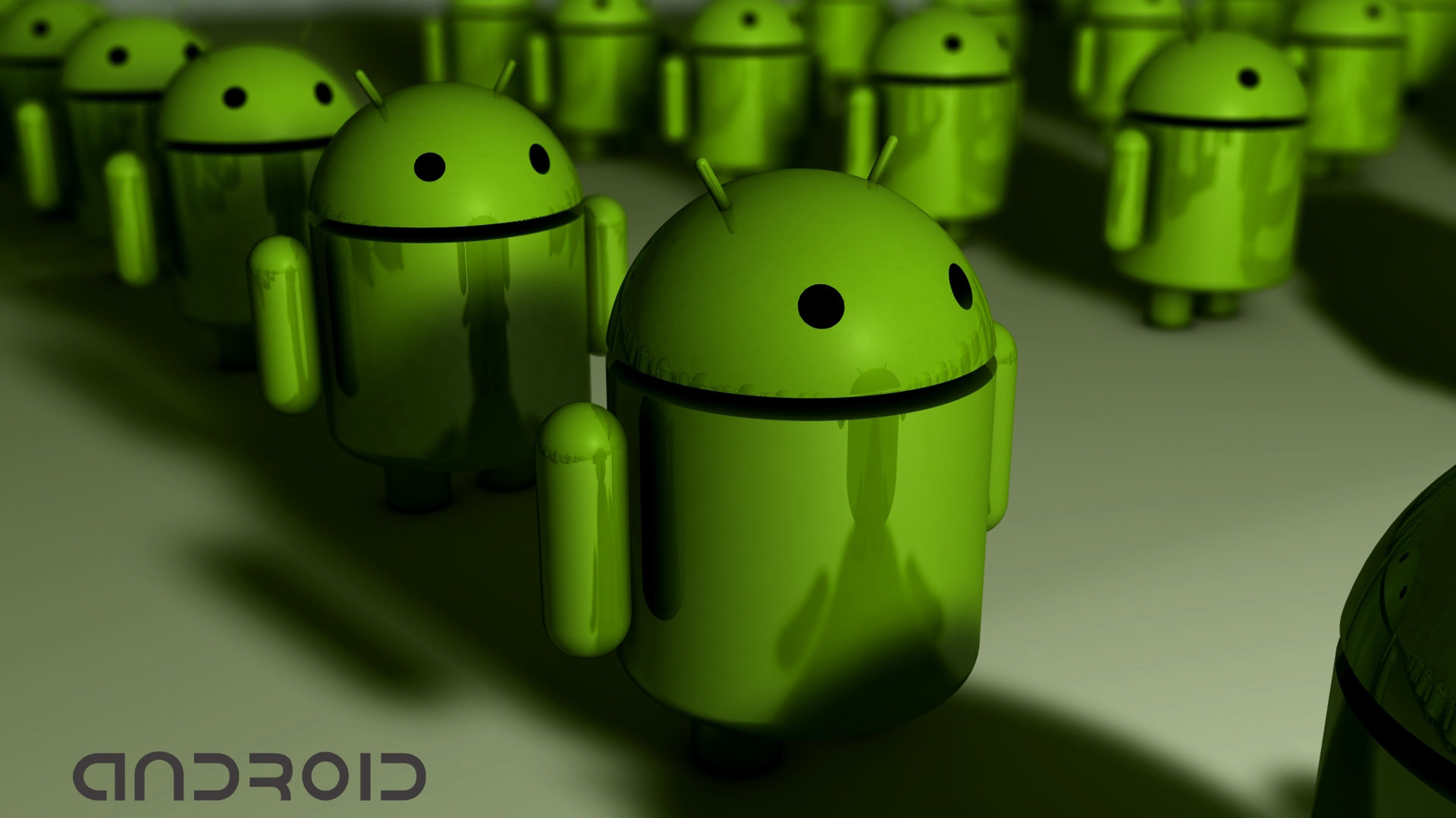 android安卓版下载android安卓版下载40-第2张图片-太平洋在线下载