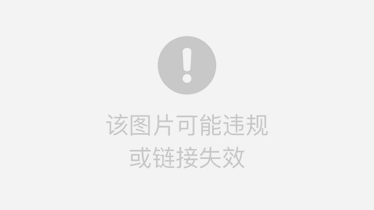 微信5.0版安卓老微信版本50下载