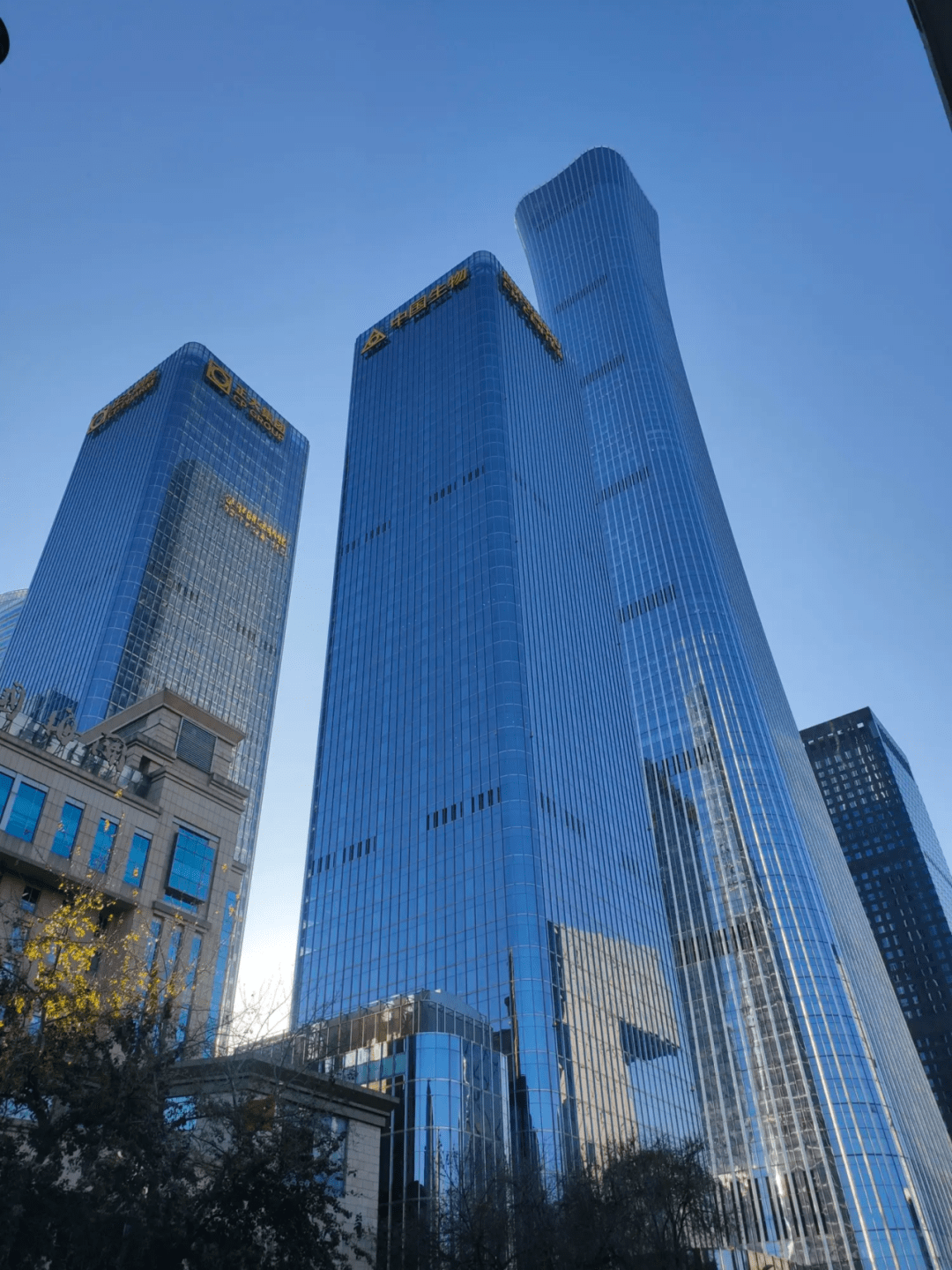 天正建筑手机版天正建筑软件手机版-第2张图片-太平洋在线下载