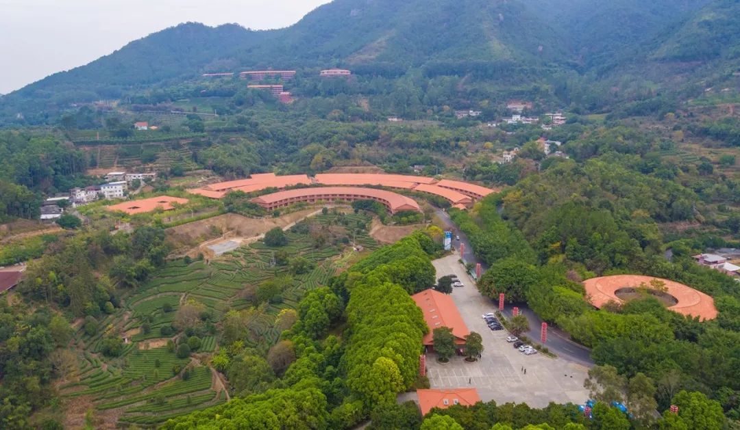 梅州客户端2.0梅州广播电视大学官网-第2张图片-太平洋在线下载