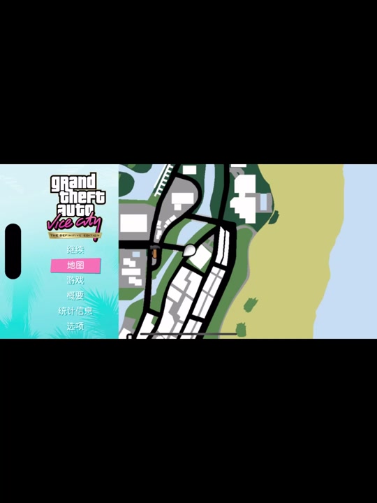 gtasa手机版圣安地列斯手机版官网下载