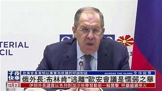 armage安卓版artrage官方免费下载-第2张图片-太平洋在线下载