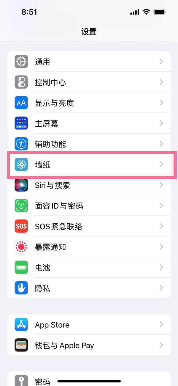 苹果设置手机版苹果设置app下载