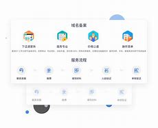 酷传安卓版酷派应用商店官网-第2张图片-太平洋在线下载