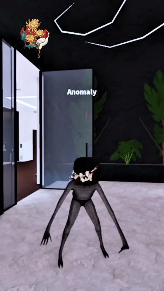 roblox手机苹果版roblox游戏下载苹果下载-第2张图片-太平洋在线下载