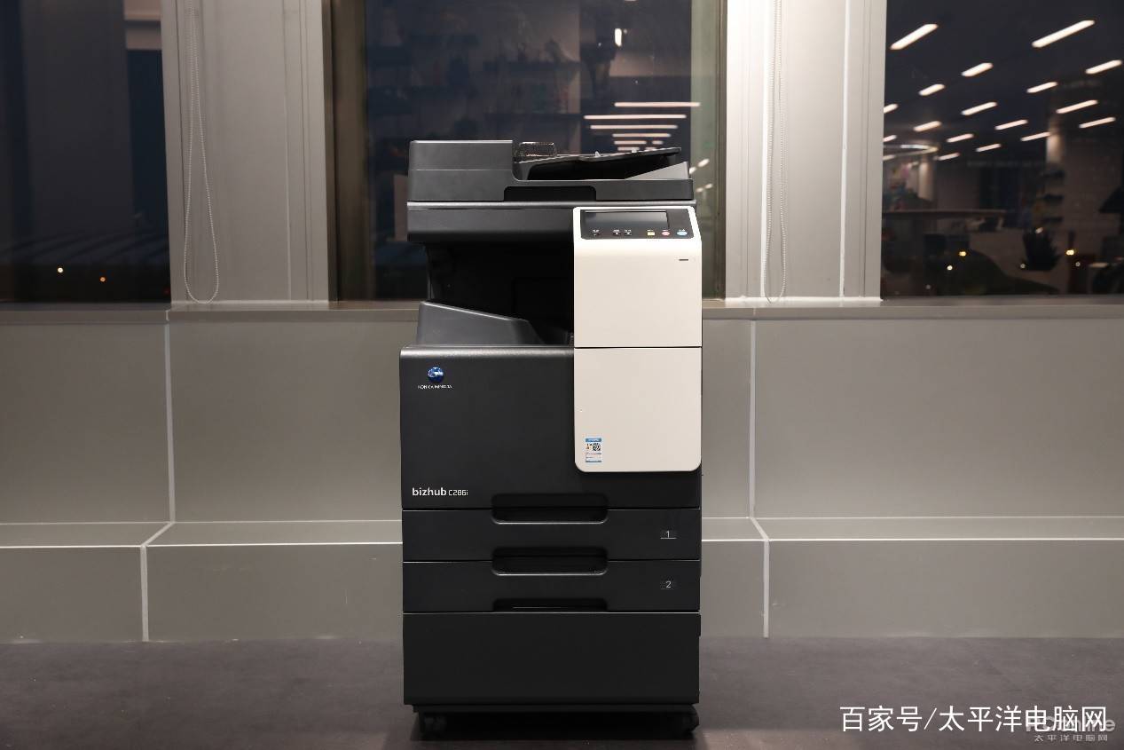 konicaminolta客户端konicaminolta官网打印机驱动