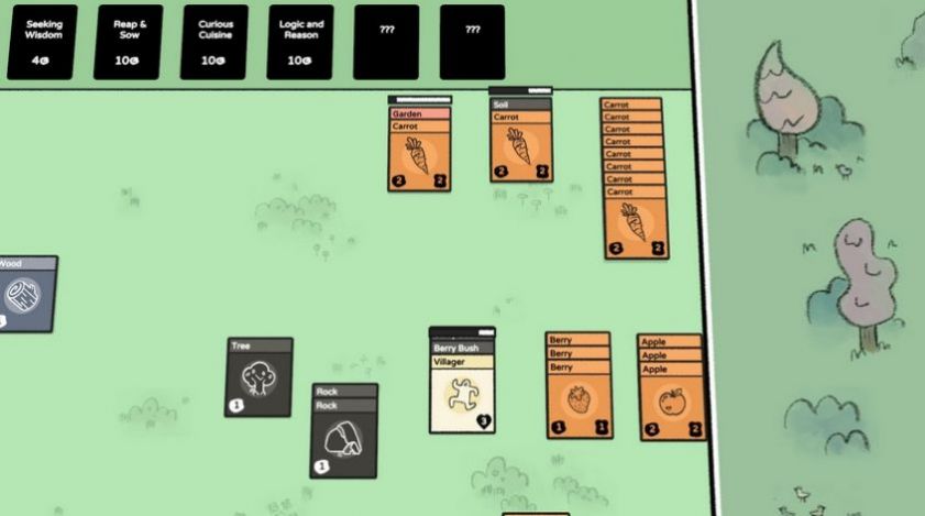 stack安卓版下载shadowroket安卓版下载