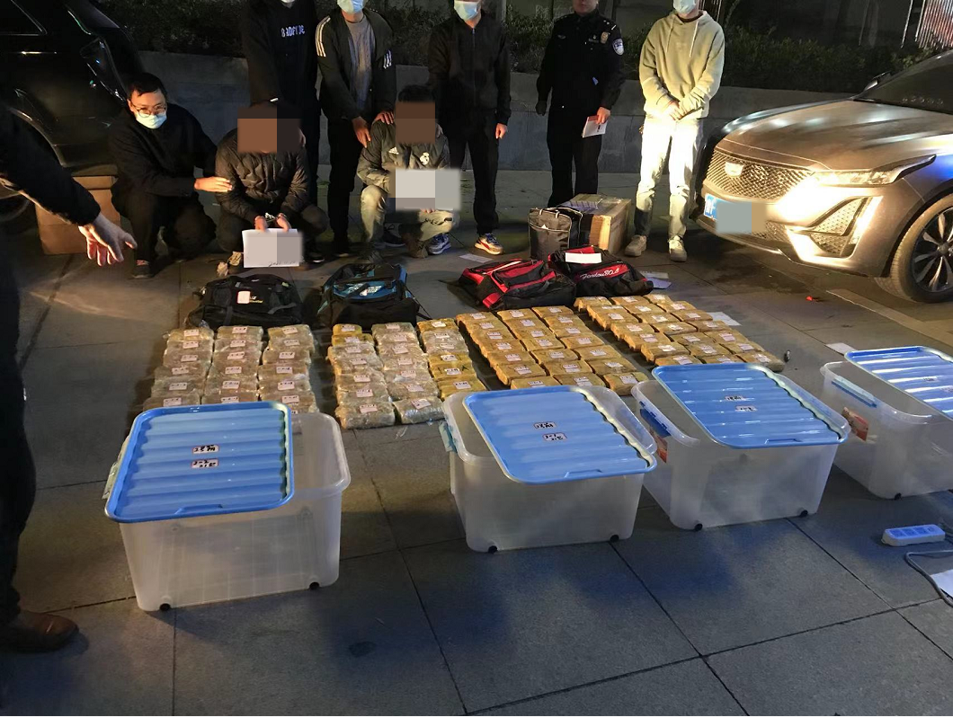 客户端已被销毁客户端是什么意思