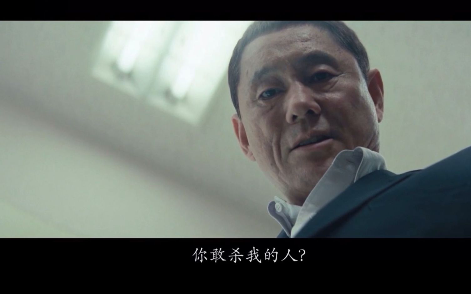 极恶杀安卓版饥饿鲨安卓破解版-第2张图片-太平洋在线下载