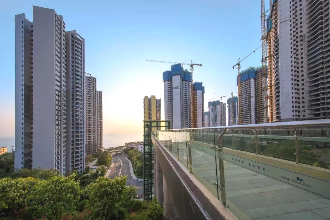 港湾网安卓版acg港湾现在叫什么
