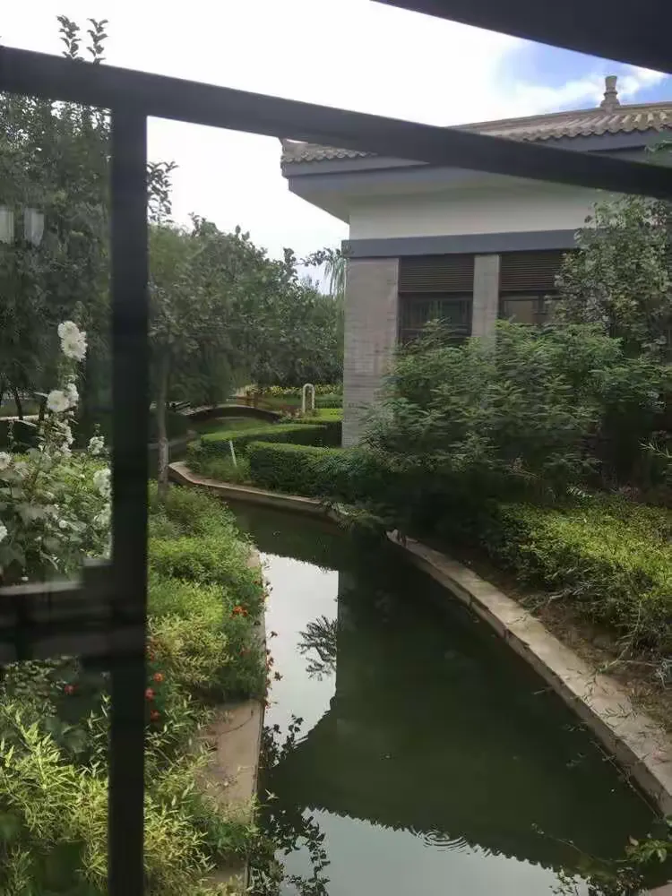 拜城好地方苹果版拜城附近好玩的地方-第1张图片-太平洋在线下载