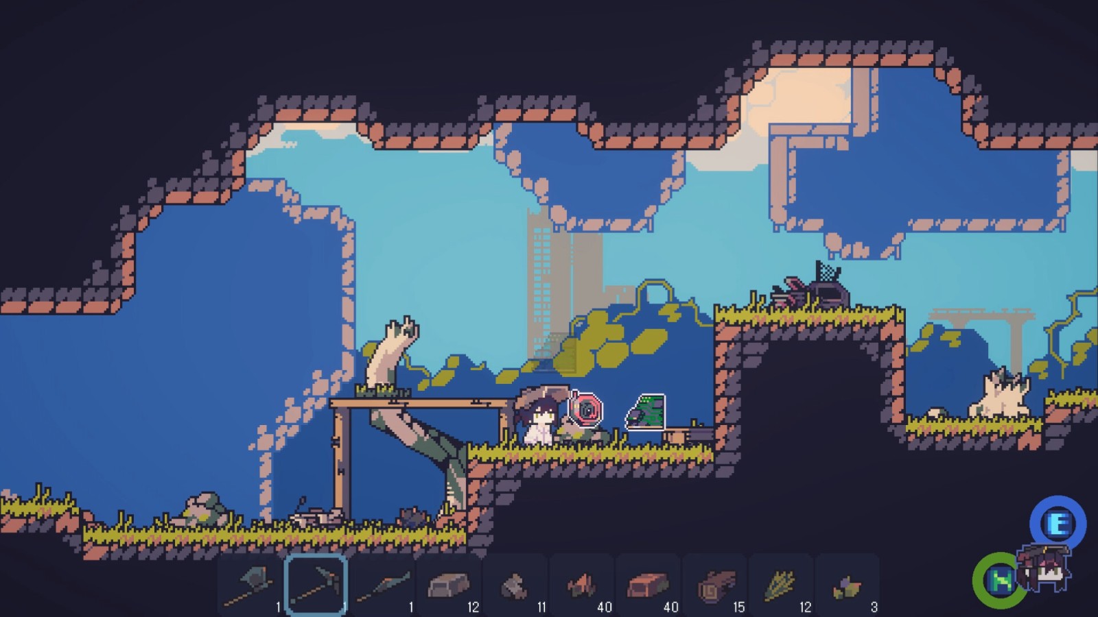 像素大师安卓版pixelsense修图安卓版破解版