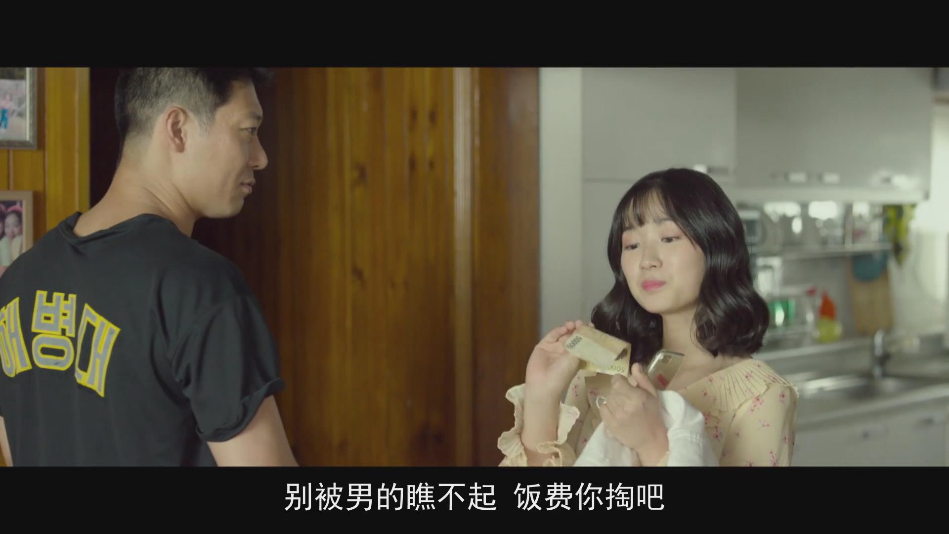 午夜电影手机版深夜免费电影在线看