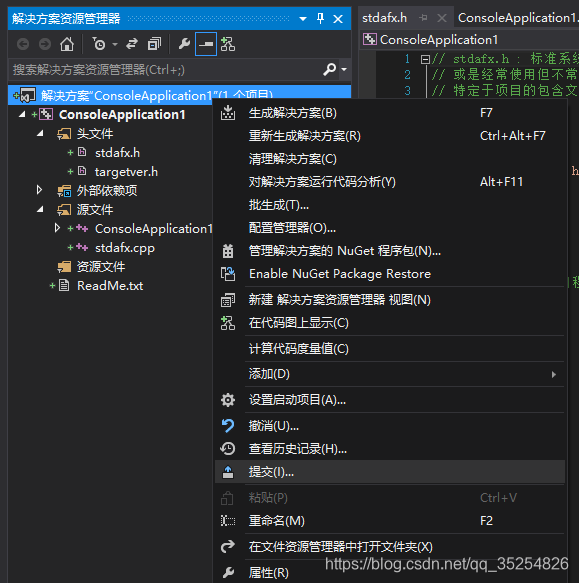 gitblit用户登录客户端bmclttorg登录入口